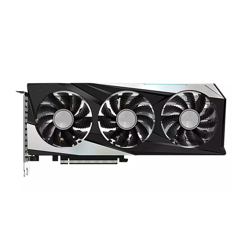Rtx 3080 Ti 12Gb - Видеокарта RTX 3090 24 ГБ 384