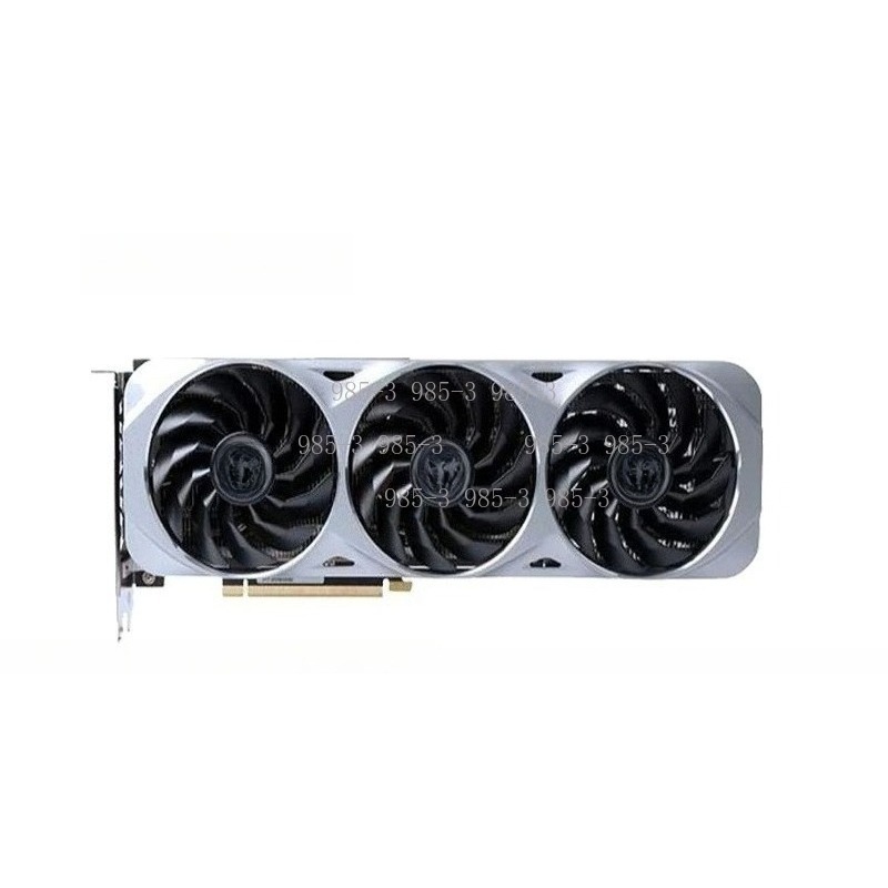 Видеокарта RTX 3090 24 ГБ GDDR – обзор и цена Rtx 3080 Ti 12Gb