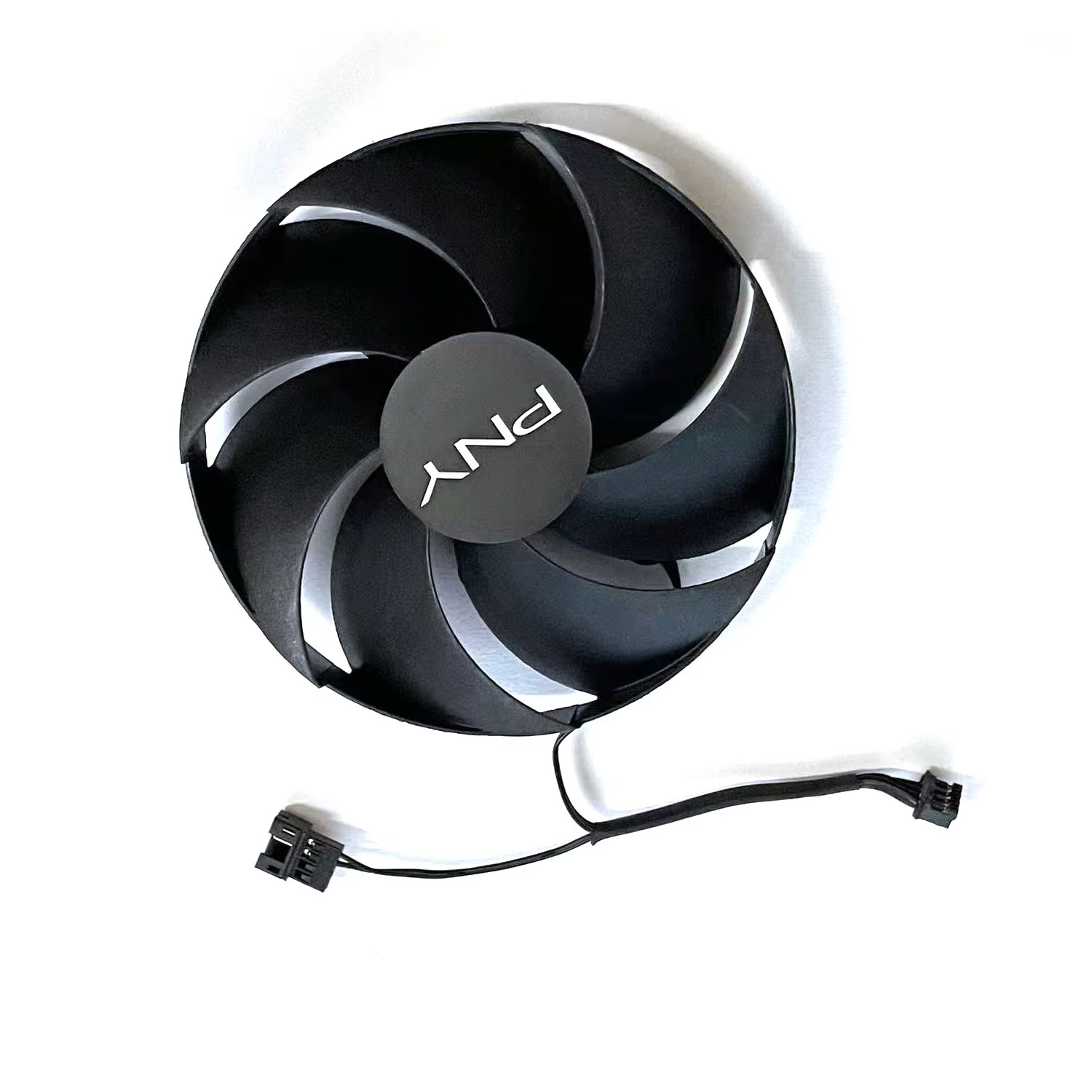 Совершенно новый вентилятор FD – обзор и цена Rtx 4090 24Gb Graphics Card