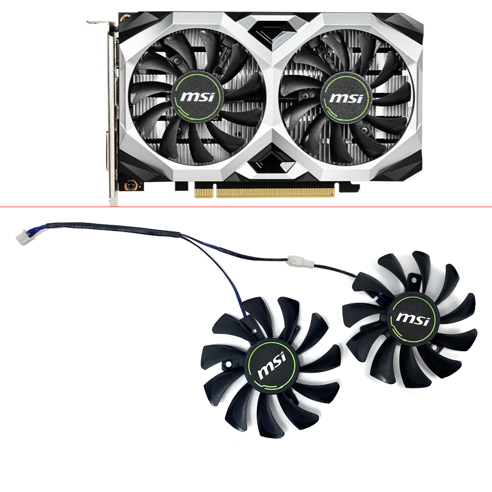 Охлаждающий вентилятор, вентил – обзор и цена Rtx 4080 Super 16Gb