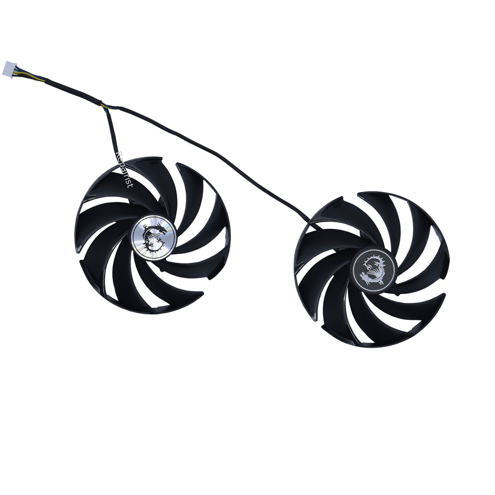 PLD10020B12H, вентилятор видео – обзор и цена Rtx 4090 24Gb Graphics Card